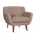 BRENNA CHAIR-106454501