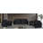 Sloan 86" Velvet Rolled Sofa-87748576