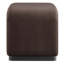 Tabouret d'appoint Modway Koda-93811877