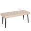 Jody Piece Bedroom Set-1148977646-1148977647