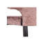 Taylor Stool-1875684548-1830004929