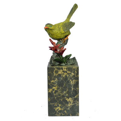 Figurine Somerset