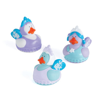 Christmas Party Favors