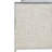 Helios Standard Bed-53902744