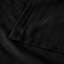 Couverture à rayures jacquard 100% coton Superior Clara-122737425-122737424