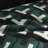Black Geometric Modern Pillow Cover-1173824728
