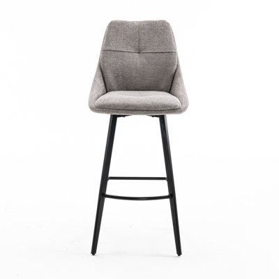 Rosenstein Bar Stool