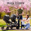 Poussette tandem Dream On Me -115637403