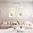 Laelle Light Bulb-108546802