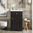 20-Inch Bathroom Vanity-1853119755-1853119754