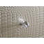 Ensemble de chambre à coucher à panneau tapissier Rodell 5-2_LED-857340837-857340835