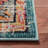 Felty Oriental Area Rug-979663129-1061095353