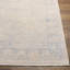 Tapis Jazive-2084537872