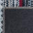 Noelani Striped Indoor Rug-156910411