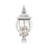 Alaula Beveled Lantern Head-1930460982