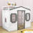 Barneston Loft Bed by Harper Orchard-1562851803-1562851817