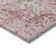 Segin Area Rug