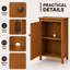 Armoire de rangement Vintage Modern-133669164