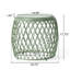 Table d'appoint Matte-1677852683