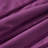 Chevron Geometric Pillow Cover-1578087167-1596739629