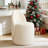 1pc, Dressing Stool, Bedroom Simple Backrest, Dressing Table, Non Rotatable Makeup Chair For Home Use, Dressing Room, Dressing Stool