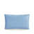 French Blue selected