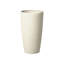 Livina Pot Planter-1219195071-1219195066