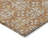  Maliana Area Rug-2068205072