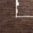 EverStone Cascade Faux Stone Panel-87762156