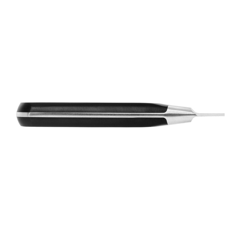 Zwilling Professional "S" Chef's Knife, 8"