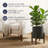 Arden Pot Planter-979720377