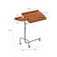 Table en C 31,9 po