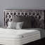 Scarborough Upholstered Headboard-931001838-931001839