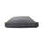 Pendleton Pet Napper-114397856-129903466