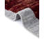Tapis Bublin Taslin-1210305729