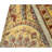 Hand Knotted Wool Indoor Rug