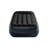 Intex Dura Beam Plus Pillow Raised Airbed Mattress With Built In Pump-88947333