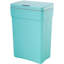 Poubelle 13 gallons-57553863