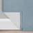 Curtain Single Panel-1367911162-1367911161