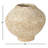 Cerenity Paper Table Vase-846092616