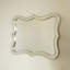 Miroir Artistic