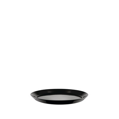 Tonale 20cm Stoneware Salad or Dessert Plate, Set of 4