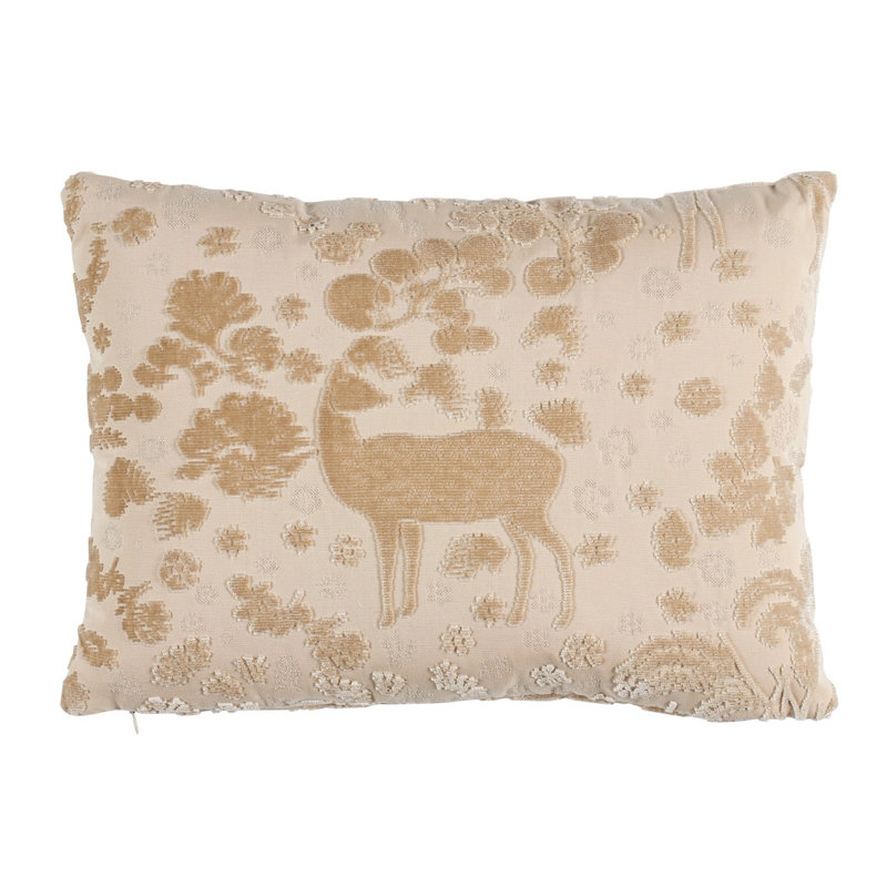 Coussin Arbor Forest