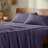 Sheet Set - Rayon from Bamboo-97317694-97317697