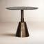 Table bistro Ferri