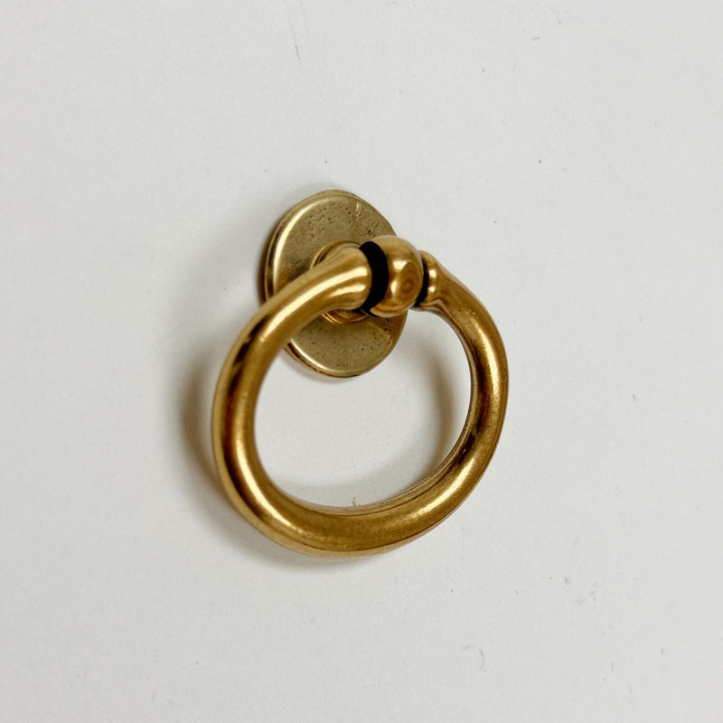 Sicily AB Drop Handle
