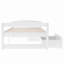 Lit plateforme simple avec deux tiroirs-212125156