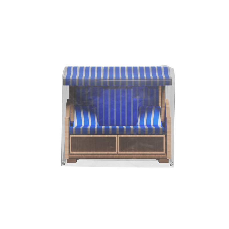 Outdoor Swing Seat Cover
