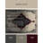 Imperial Grace Indoor And Outdoor Area Rug-2138563678