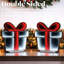 Holiday Lighting